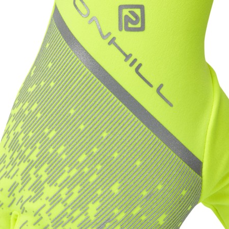 RONHILL  Reflect Gloves