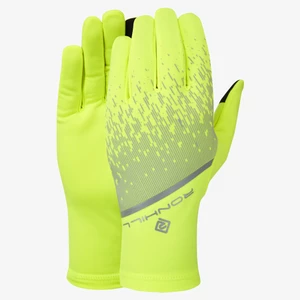 Ronhill Reflect Gloves