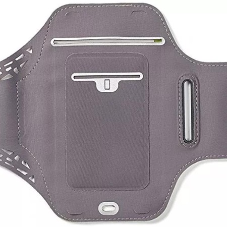 U.P.  Ridgeway Phone Holder