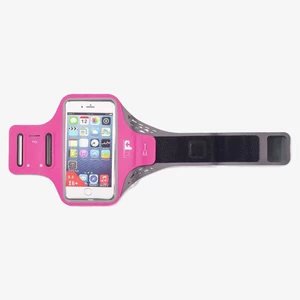 U.P. Ridgeway Phone Holder