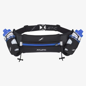 Fitletic Hydration Belt 16oz