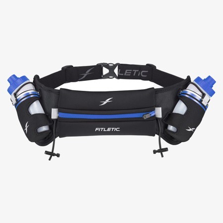 FITLETIC  Hydration Belt 16oz