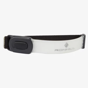 Ronhill Recharge Light Armband