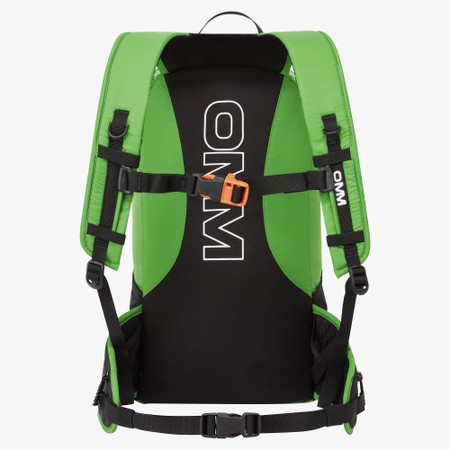 OMM  Ultra 12L Running Backpack