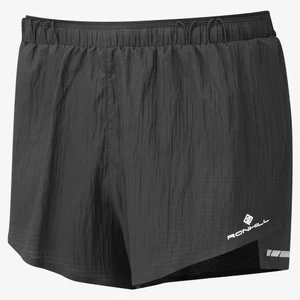Men's Ronhill Tech Race Shorts