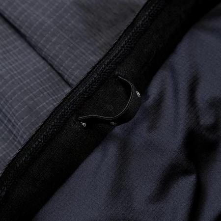 Ronhill Tech Race Shorts in Black