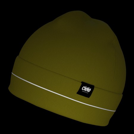 CIELE  CR3 Beanie