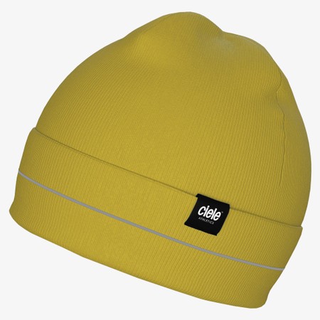 CIELE  CR3 Beanie