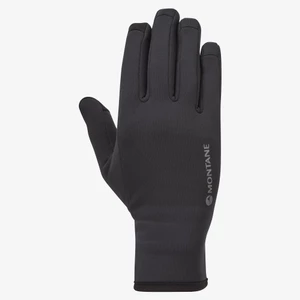 Men's Montane Fury Gloves