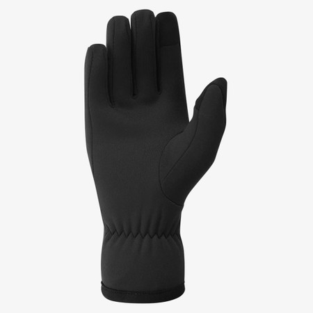 MONTANE  Fury Gloves