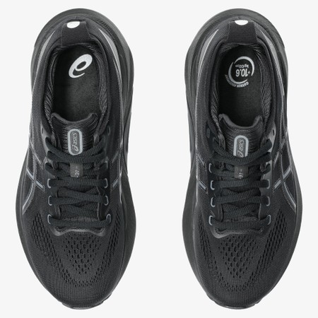 ASICS  Gel Kayano 31