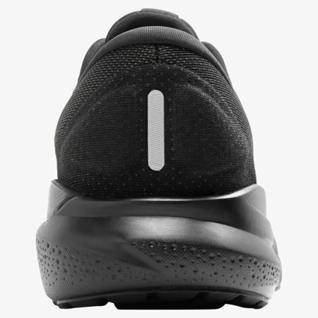 Brooks Adrenaline GTS 24 D Wide in Black/Black