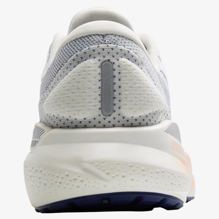 Brooks Adrenaline GTS 24 D Wide in Grey/Blue