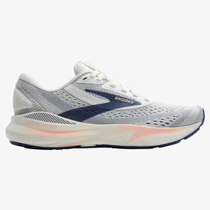 Women's Brooks Adrenaline GTS 24 2A NARROW