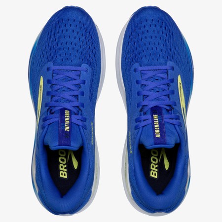 BROOKS  Adrenaline GTS 24 B NARROW