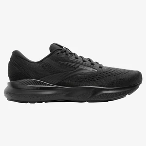 Men's Brooks Adrenaline GTS 24 2E Wide