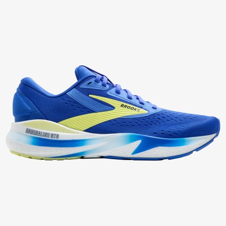 BROOKS  Adrenaline GTS 24 2E Wide