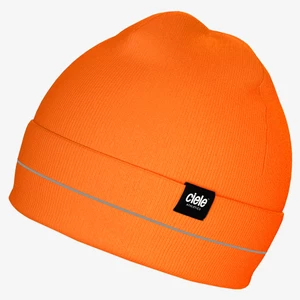 Ciele CR3 Beanie