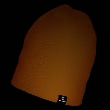 CIELE  CR3 Beanie