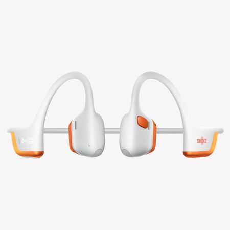 SHOKZ  OpenRun Pro 2 Headphones