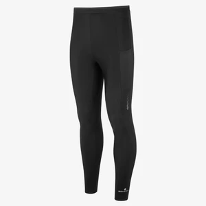 Men's Ronhill Tech Winter Tights