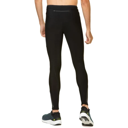Ronhill Tech Winter Tights in Black