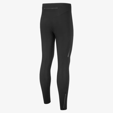 Ronhill Tech Winter Tights in Black