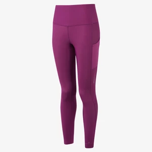 Women's Ronhill Tech Winter Tights