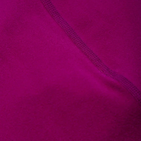 Ronhill Tech Winter Tights in Dark Blackcurrant