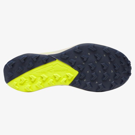 SAUCONY  Peregrine 15