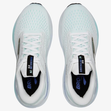 BROOKS  Adrenaline GTS 24