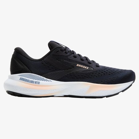 BROOKS  Adrenaline GTS 24