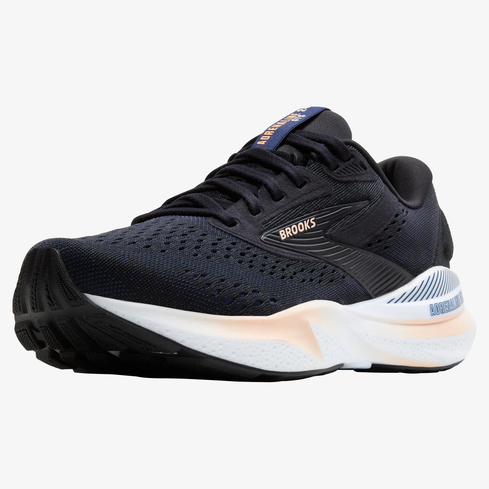 Women's Brooks Adrenaline GTS 24