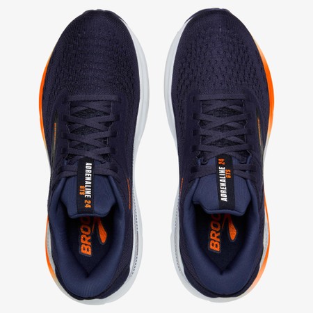 BROOKS  Adrenaline GTS 24
