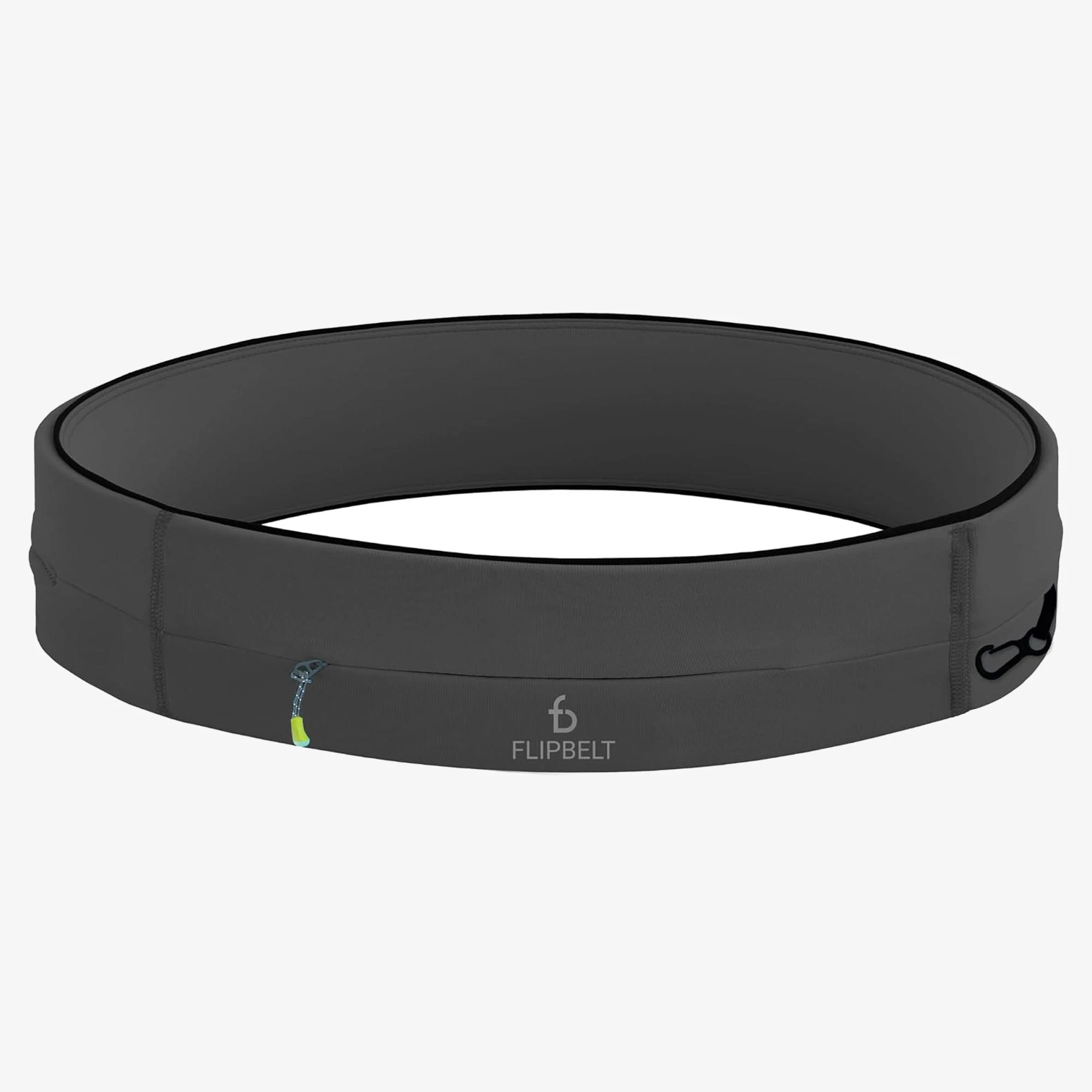 FlipBelt Zipper Edition SとMセット FlipBelt Zipper Edition SとMセット FlipBelt フリップベルト