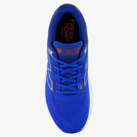 NEW BALANCE  860v14 4E Extra Wide