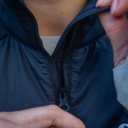 Montane Sirocco Lite Jacket in Black