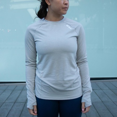 2XU  Ignition Baselayer