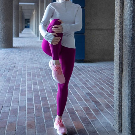 RONHILL  Tech Winter Tights
