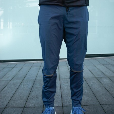ON  Weather Pants