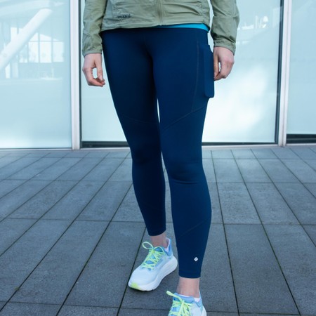 RONHILL  Tech Tights