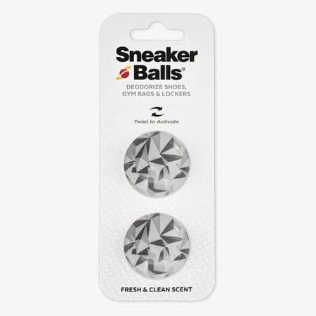 SneakerBalls Deodorising Balls
