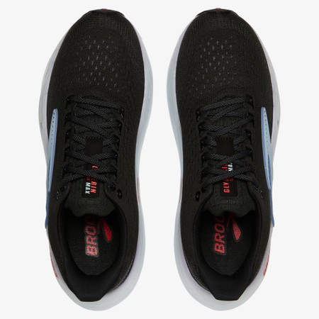 BROOKS  Glycerin Max