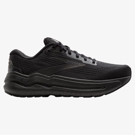 BROOKS  Ghost MAX 2