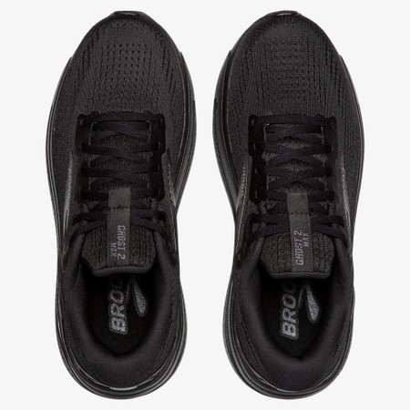 BROOKS  Ghost MAX 2