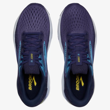 BROOKS  Ghost 16