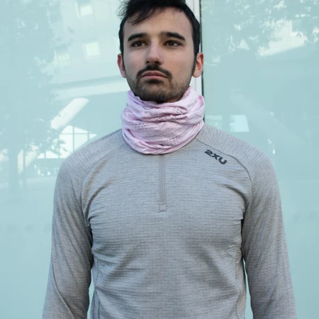Buff DryFLX 360 Reflect in Pink
