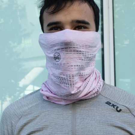 Buff DryFLX 360 Reflect in Pink