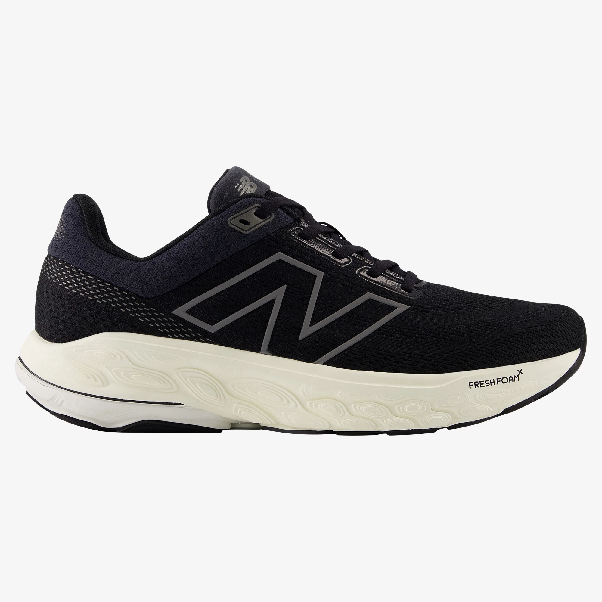 Men's New Balance 860v14 4E Extra Wide