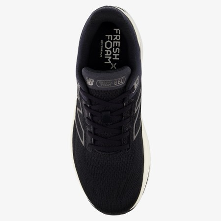 NEW BALANCE  860v14 4E Extra Wide